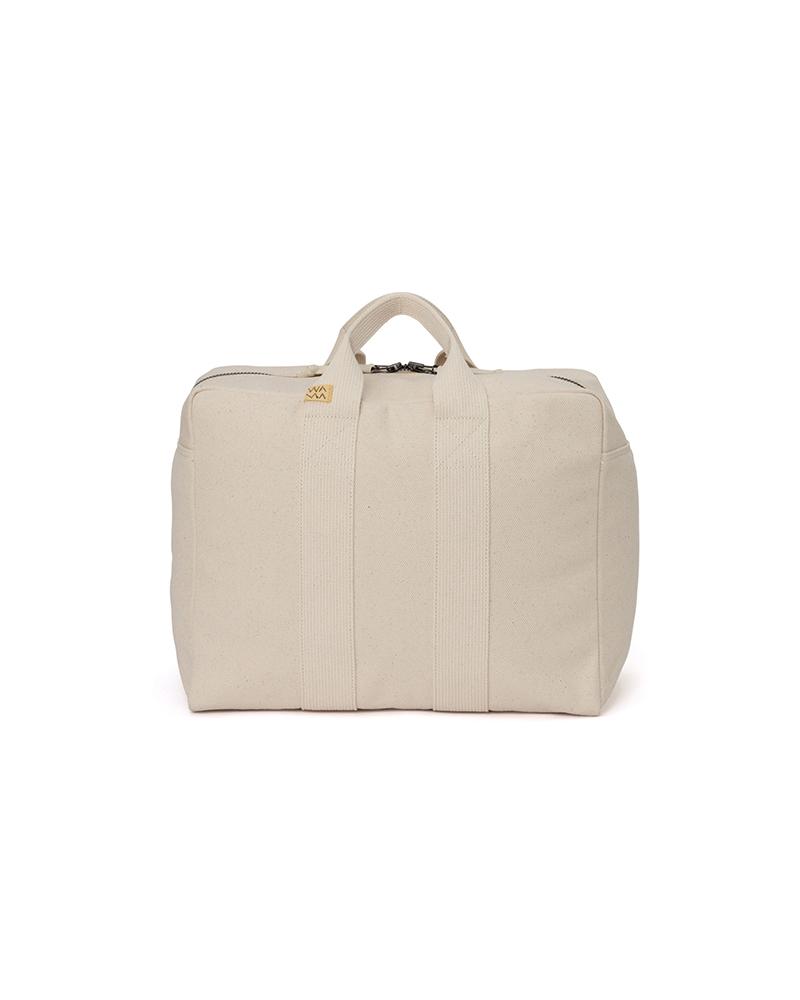 CANVAS PLURA BAG (M) | Visvim Official North American Web Store